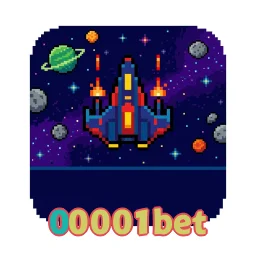 00001bet