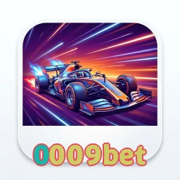 0009bet