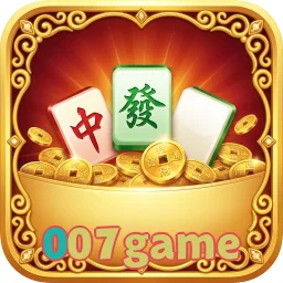 007game
