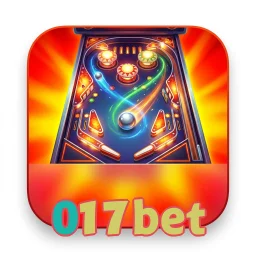 017bet