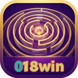 018win