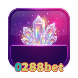 0288bet