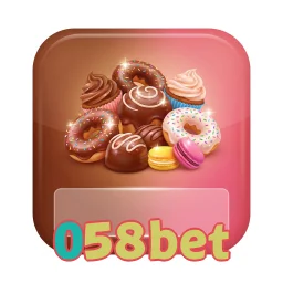 058bet
