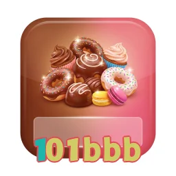 101bbb