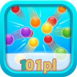 101pl
