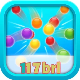 117brl