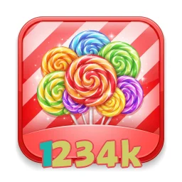 1234k