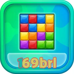 169brl