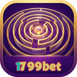 1799bet