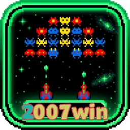 2007win