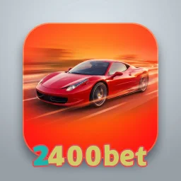 2400bet