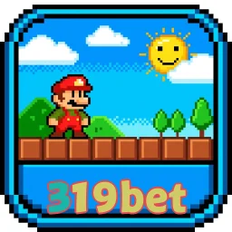 319bet