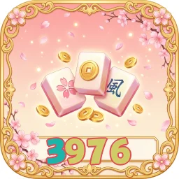 3976