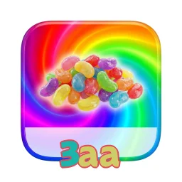 3aa
