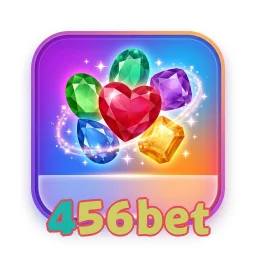 456bet