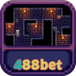 488bet