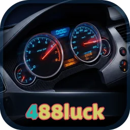 488luck