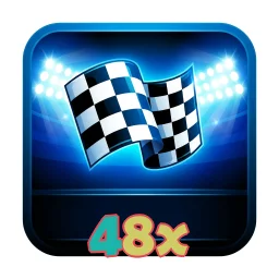 48x