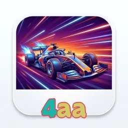 4aa