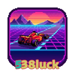 538luck