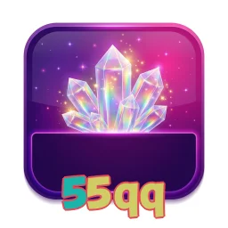 55qq