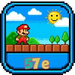 57e