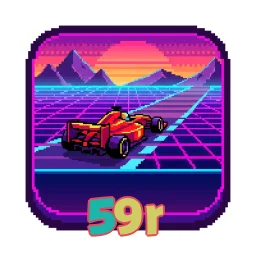 59r