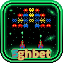 5ghbet