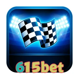 615bet