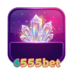 6555bet