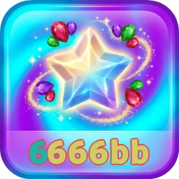 6666bb