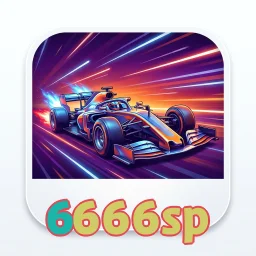 6666sp