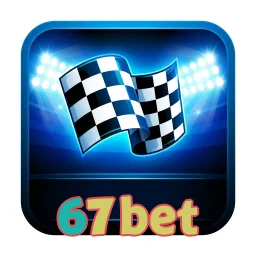 67bet