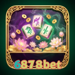 6878bet