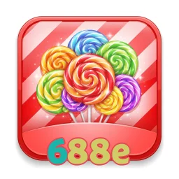 688e