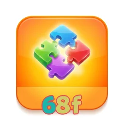68f