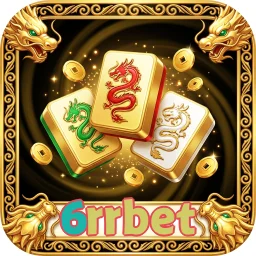 6rrbet