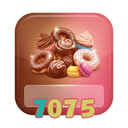 7075