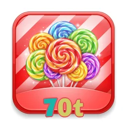 70t
