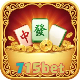 715bet
