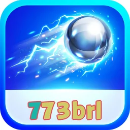 773brl
