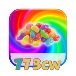 773cw