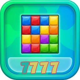 7777