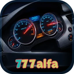 777alfa