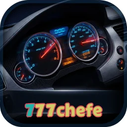 777chefe
