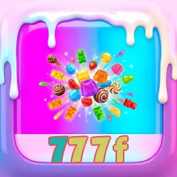 777f