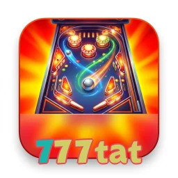 777tat