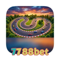 7788bet