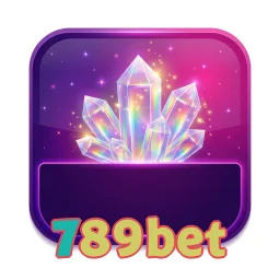 789bet