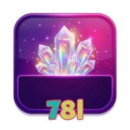 78l